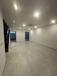 Chai Chee Road (D16), Terrace #486472211